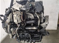  Маховик Volkswagen Touran 2006-2010 11803670 #6