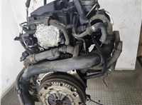 Маховик Volkswagen Touran 2006-2010 11803670 #7