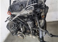  Маховик Volkswagen Touran 2006-2010 11803670 #8