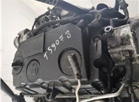  Маховик Volkswagen Touran 2006-2010 11803670 #9