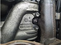  Маховик Volkswagen Touran 2006-2010 11803670 #11