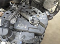  Маховик Volkswagen Touran 2006-2010 11803670 #12