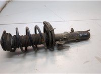  Амортизатор подвески Ford Focus 3 2011-2015 21151356 #1