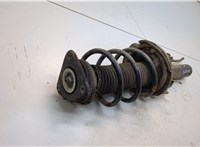  Амортизатор подвески Ford Focus 3 2011-2015 21151356 #3