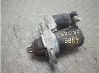 Стартер Skoda Fabia 1999-2007 21151410 #1