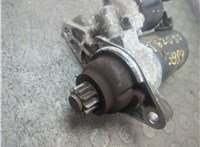  Стартер Skoda Fabia 1999-2007 21151410 #2