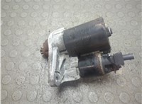  Стартер Skoda Fabia 1999-2007 21151410 #5
