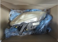 3M5113006BH, 1LE27060003 Фара (передняя) Ford C-Max 2002-2010 21151411 #2
