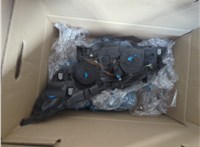 3M5113006BH, 1LE27060003 Фара (передняя) Ford C-Max 2002-2010 21151411 #3