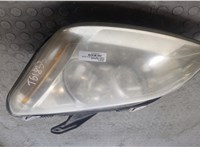 3M5113006BH, 1LE27060003 Фара (передняя) Ford C-Max 2002-2010 21151411 #4