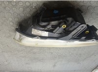 3M5113006BH, 1LE27060003 Фара (передняя) Ford C-Max 2002-2010 21151411 #5