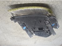 3M5113006BH, 1LE27060003 Фара (передняя) Ford C-Max 2002-2010 21151411 #6