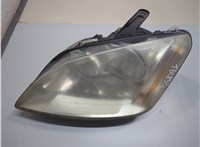 3M5113006BH, 1LE27060003 Фара (передняя) Ford C-Max 2002-2010 21151411 #1