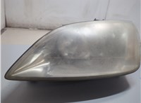 3M5113006BH, 1LE27060003 Фара (передняя) Ford C-Max 2002-2010 21151411 #7