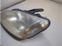 3M5113006BH, 1LE27060003 Фара (передняя) Ford C-Max 2002-2010 21151411 #8