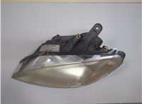 3M5113006BH, 1LE27060003 Фара (передняя) Ford C-Max 2002-2010 21151411 #9