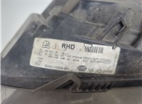 3M5113006BH, 1LE27060003 Фара (передняя) Ford C-Max 2002-2010 21151411 #10