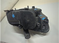3M5113006BH, 1LE27060003 Фара (передняя) Ford C-Max 2002-2010 21151411 #11