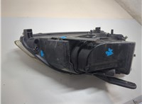 3M5113006BH, 1LE27060003 Фара (передняя) Ford C-Max 2002-2010 21151411 #12