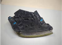 3M5113006BH, 1LE27060003 Фара (передняя) Ford C-Max 2002-2010 21151411 #13