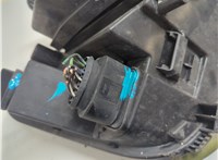3M5113006BH, 1LE27060003 Фара (передняя) Ford C-Max 2002-2010 21151411 #14