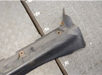  Накладка на порог Nissan Juke 2010-2019 21151429 #2
