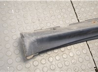 Накладка на порог Nissan Juke 2010-2019 21151429 #3