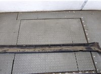  Накладка на порог Nissan Juke 2010-2019 21151429 #4