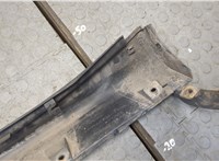 Накладка на порог Nissan Juke 2010-2019 21151429 #5
