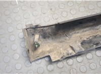  Накладка на порог Nissan Juke 2010-2019 21151429 #7