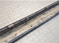  Накладка на порог Nissan Juke 2010-2019 21151429 #8