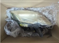 3M5113005BH1LE27060004 Фара (передняя) Ford C-Max 2002-2010 21151461 #2