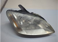 3M5113005BH1LE27060004 Фара (передняя) Ford C-Max 2002-2010 21151461 #1