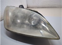 3M5113005BH1LE27060004 Фара (передняя) Ford C-Max 2002-2010 21151461 #3