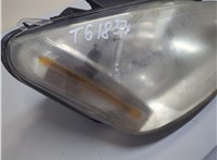 3M5113005BH1LE27060004 Фара (передняя) Ford C-Max 2002-2010 21151461 #4