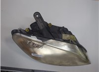 3M5113005BH1LE27060004 Фара (передняя) Ford C-Max 2002-2010 21151461 #5