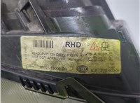 3M5113005BH1LE27060004 Фара (передняя) Ford C-Max 2002-2010 21151461 #6