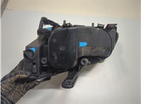 3M5113005BH1LE27060004 Фара (передняя) Ford C-Max 2002-2010 21151461 #7