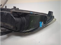 3M5113005BH1LE27060004 Фара (передняя) Ford C-Max 2002-2010 21151461 #8