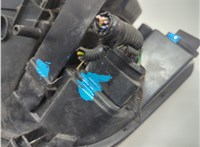 3M5113005BH1LE27060004 Фара (передняя) Ford C-Max 2002-2010 21151461 #10