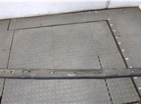  Накладка на порог Ford Focus 2 2008-2011 21151464 #1