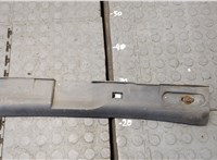  Накладка на порог Ford Focus 2 2008-2011 21151464 #2
