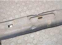  Накладка на порог Ford Focus 2 2008-2011 21151464 #3