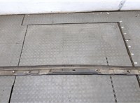  Накладка на порог Ford Focus 2 2008-2011 21151464 #4