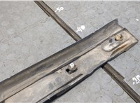  Накладка на порог Ford Focus 2 2008-2011 21151464 #5