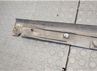  Накладка на порог Ford Focus 2 2008-2011 21151464 #6