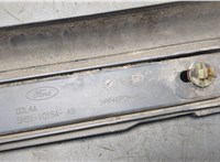  Накладка на порог Ford Focus 2 2008-2011 21151464 #7