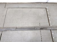 Накладка на порог Ford Focus 2 2008-2011 21151479 #1
