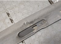  Накладка на порог Ford Focus 2 2008-2011 21151479 #2