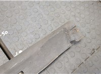 Накладка на порог Ford Focus 2 2008-2011 21151479 #3